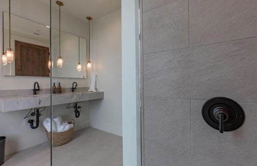 Newly Built - The Targhee at The Basin Luxury Suites - Foto 31