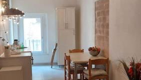 Sulla via Francigena - Foto 1