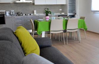 Residenze Cà Fabris - Foto 47