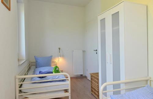 Rod am Reiterhof - Photo 15