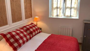 CHEZ PAUL - Photo 3