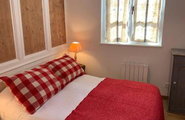 CHEZ PAUL - Foto 3