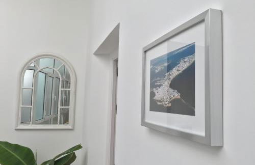 Apartamento San Pedro - Foto 18