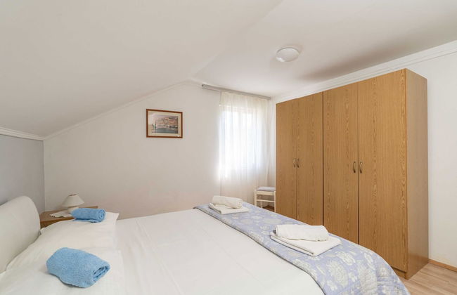 Villa Desin - Foto 11