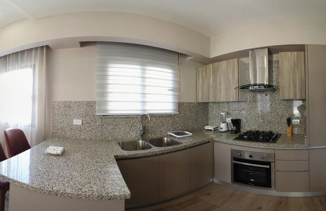 Regatta Living Hotel By Mint - Foto 10