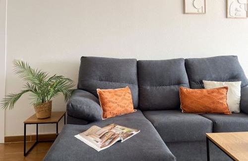 FuensalidaHomes 207 - Foto 6