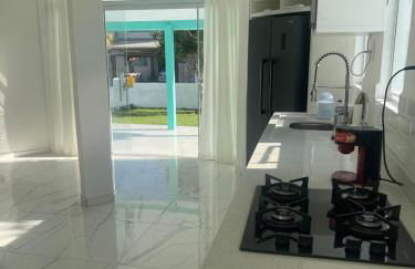 Summer House - Foto 8