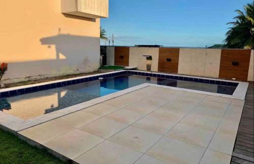 Elaine Graziela - Foto 24