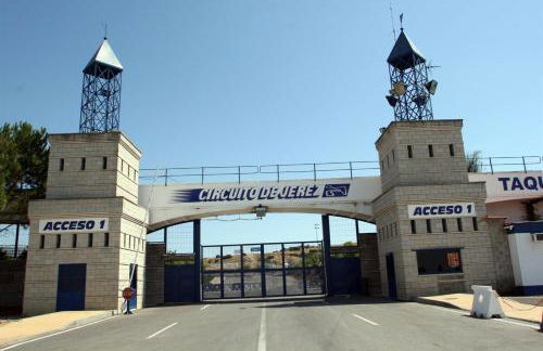 Apartamento Conocedores - Foto 35