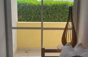 Região nobre ao lado da Fiusa próximo Pagmenos - Foto 23