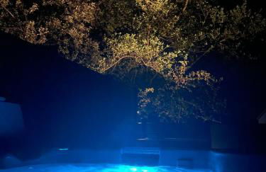 Beach House Pods - Foto 15