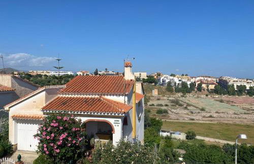 Apartamento Malaga Aeropuerto - Foto 14