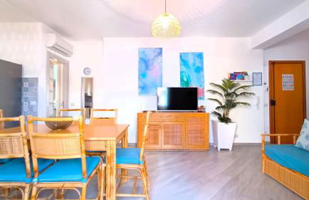 Capo d'Orlando Apartments - Elegance By The Sea - Foto 3