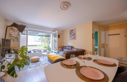 Le coin du bonheur - Pas de fête - Foto 36