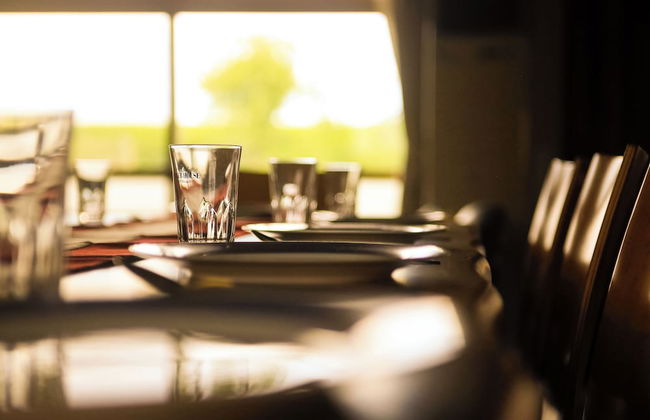 Cottage Abashiri - Foto 28