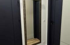 Apartament Blue 4 pokojowy z ogródkiem - Foto 17