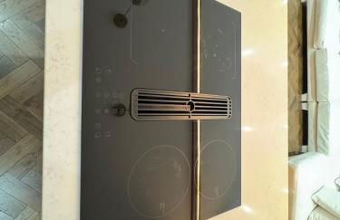 Shri's Palace beautiful getaway - Foto 21