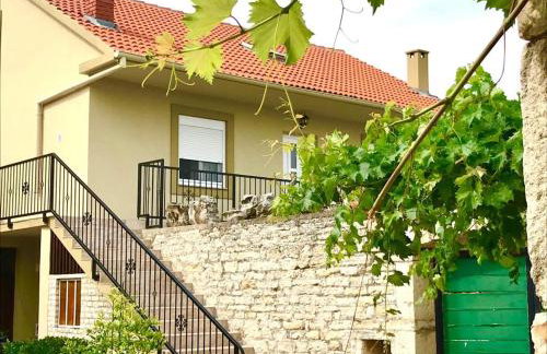 Apartment Mate - Foto 36