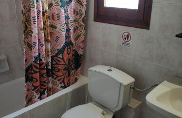 Litus Amoris 2 - Foto 21