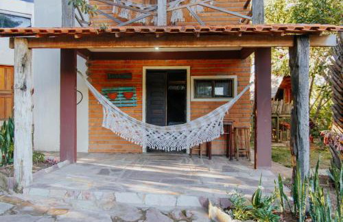 Recanto Pitanga - Foto 41