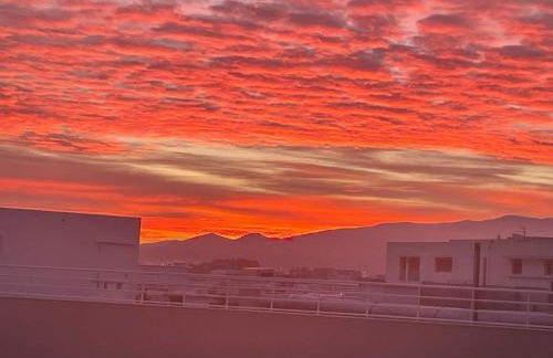 A l'air libre, perché au calme et au soleil - Foto 6