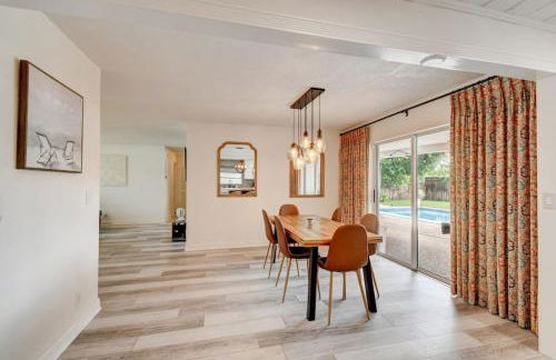 Boynton 3 2 Pool House - Foto 26