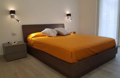 Appartamento La Casetta - Foto 15