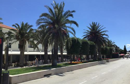 Moderner Bungalow mit Meerblick - Foto 49