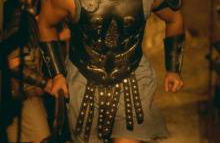 Arenas del Coliseo Centro Parking Gratis - Foto 20