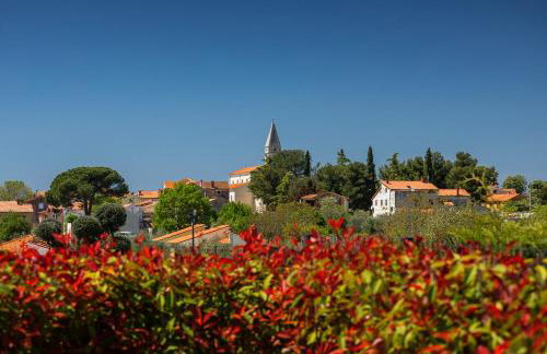 VILLA ISTRA - Foto 29