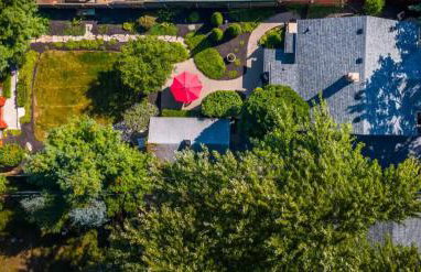 Charming Geneva Cottage Walk 4 Blks to Downtown - Foto 46