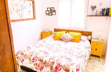 Costa Brava Soul - Foto 60