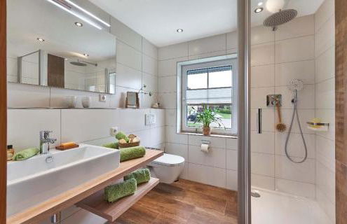 Ferienwohnungen Haus Elisabeth - Foto 53