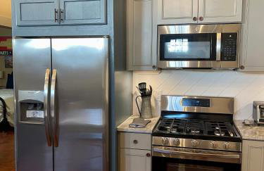 Historic 706 - Foto 39