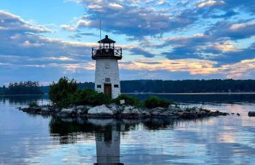 Cozy Keyes Cottage-family-friendly Amazing Views - Foto 79