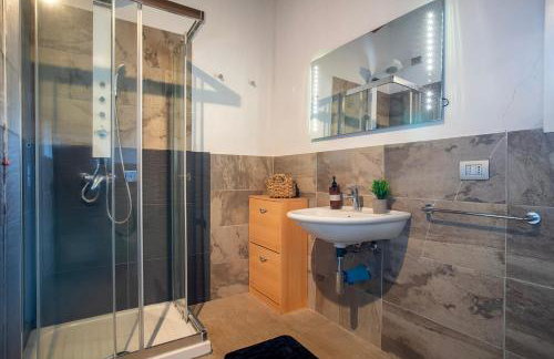 Loft Irene With Private Pool - Foto 33
