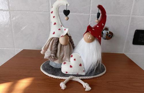 Appartamenti Viola Walter - Photo 33