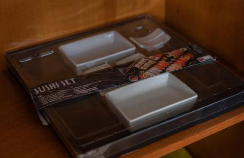 Le Giare House - Photo 20