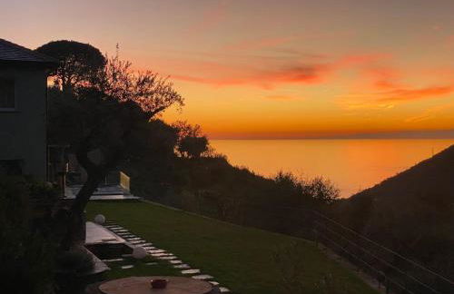 Holiday Home 'Villa Camilla 2 by Interhome - Foto 7