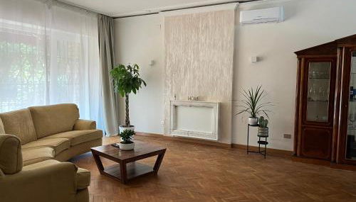 Villa Diana - Foto 3