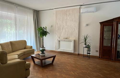 Villa Diana - Foto 3