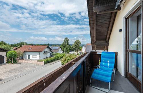 La Casa DeMa - Foto 1