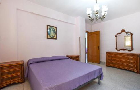 Stunning Apartment In Marina Di Caronia - Foto 11