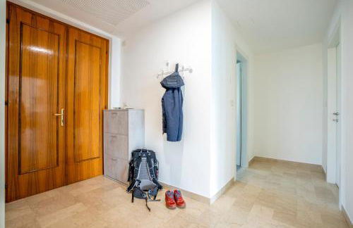 Appartamenti San Lorenzo Holidays - Foto 64