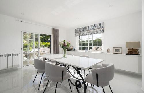 Villa Olivia - Foto 8