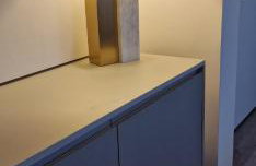 CA' del SAL LUXURY APARTMENTS - Foto 35