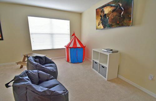 414HC-Hamlet's Retreat (S) - Foto 6