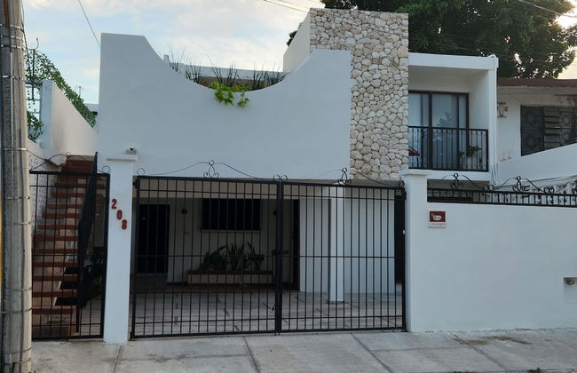 Las Huayitas by Casa Amaranto - Foto 1