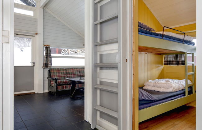 Gol Campingsenter - Foto 5