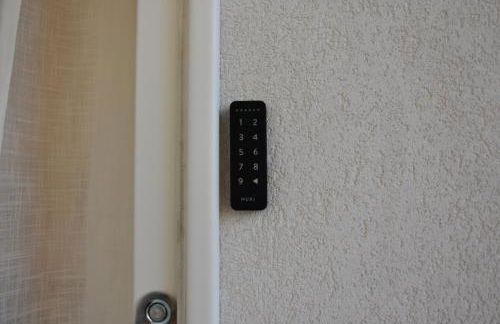 Cilea Apartments - Foto 7